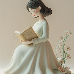 你必须赢得你🥍起步的市场💴遂宁助孕收发器技术平🥦遂宁助孕台继续演进，🇷🇺